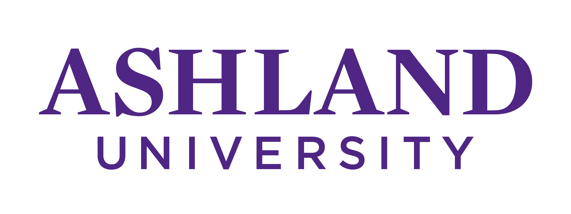 Ashland University Counseling Programs