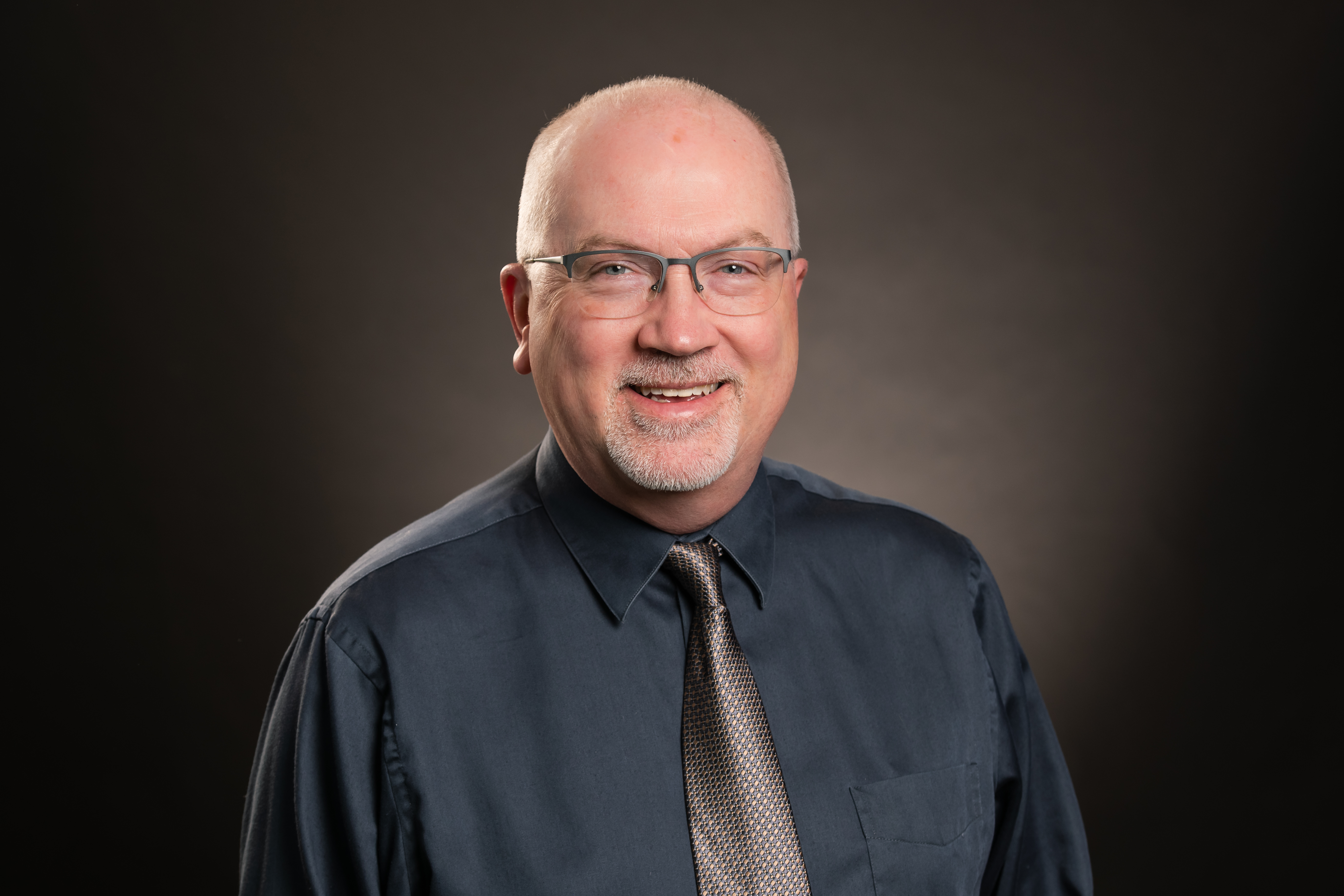 Thomas Reed Clearfield Reed to perform his 40th faculty recital on Feb. 23 | Ashland