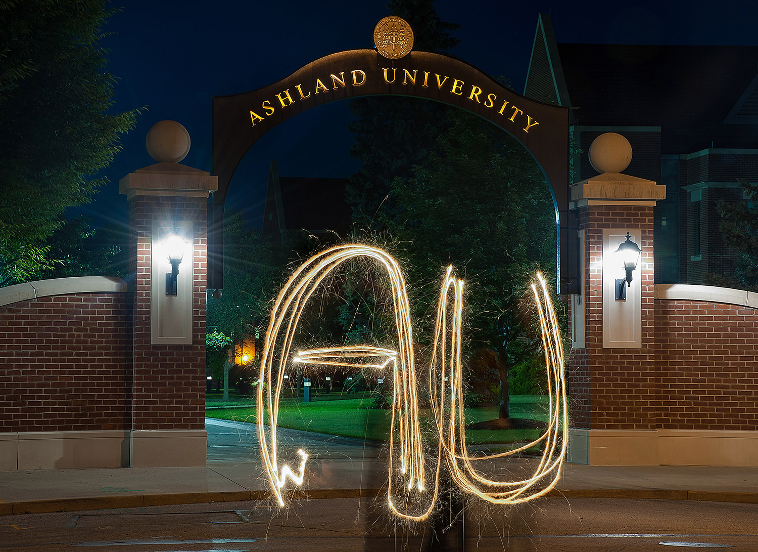 Ashland rises 47 spots in this year’s U.S. News’ Regional Universities rankings Ashland