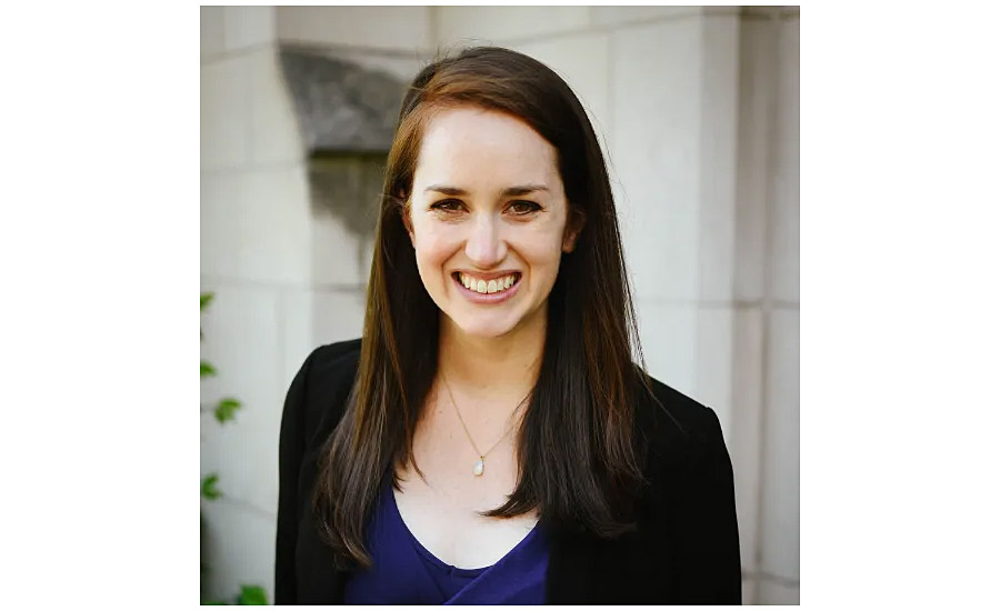 Environmental Lecture Series continues Feb. 26 with “Christian ...