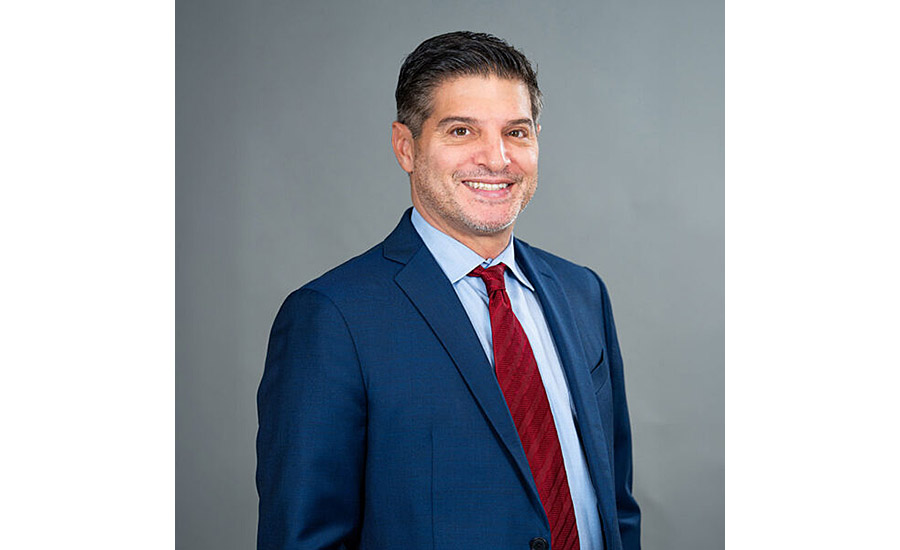 CEO of JumpStart to present Morgan Lecture on March 18 | Ashland