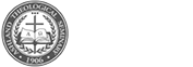 Ashland University Seminary logo