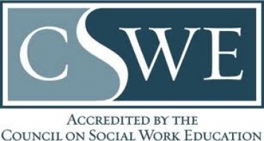 Council on Social Work Education