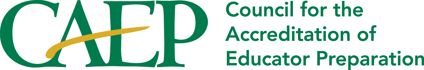 Council for the Accreditation of Education Preparation