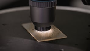 Preview image for the video "AU - Perspectives - Episode 1".