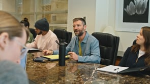 Preview image for the video "AU_Perspectives_CAS_20260310".