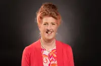 Joan Kalamas