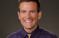 Chris Swanson