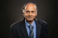 Sivakumar Venkataramany