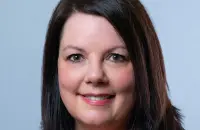 J. Kimberly Higginbotham