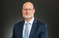 Michael Tefs