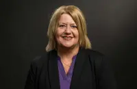 Karen Arbogast