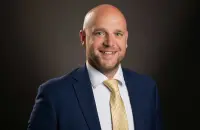 Ryan Yeater
