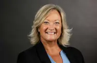 Heather Krupa