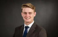 David Maloney