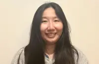 Ruolin Yang