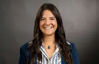 Anna Sanders
