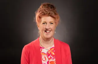 Joan Kalamas