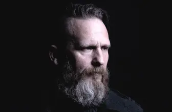 Michael Bird