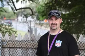 John Skrada
