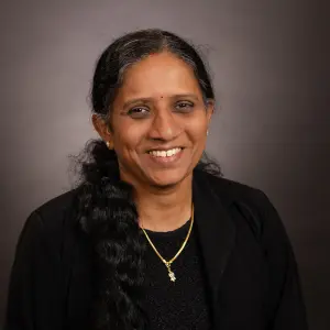 Selvanayaki Kolandapalayam Shanmugam