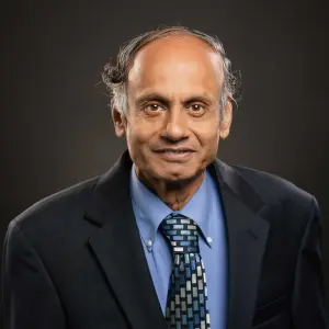 Sivakumar Venkataramany