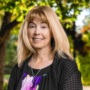 Theda (Jody) Hostetler