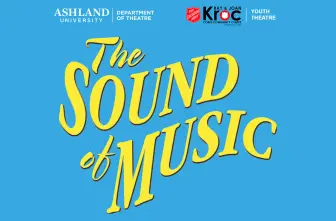 The Sound of Music