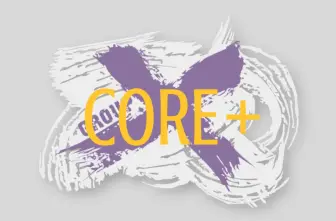 Core +