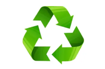 Recycle and Donate Day