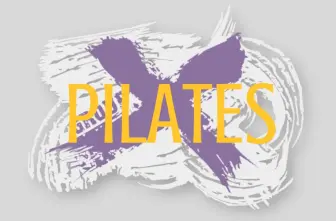 Pilates
