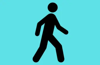 Step It Up Challenge