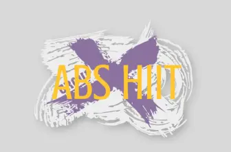 Abs HIIT