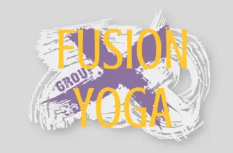 Fusion Yoga
