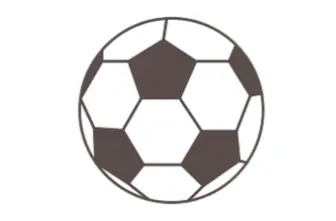 Sport Club Practice Schedule - Men's and Women's Soccer