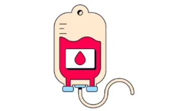 Blood Drive