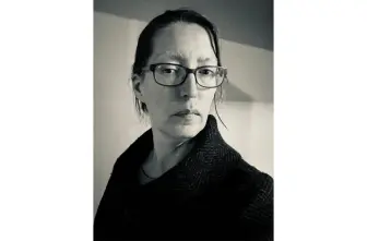 AI as Artistic Collaborator:  A Hands-On Exploration of Art, Process  and Machine Learning