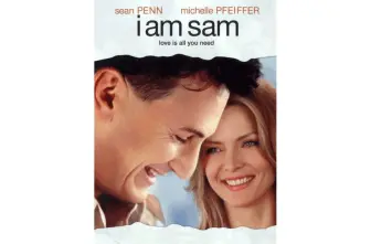i am sam