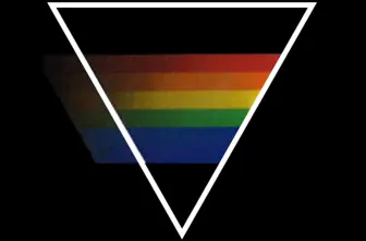 Eagles for Pride: Discussion of Mental Health