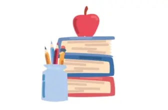 Wellness Wednesday: Rock This Semester