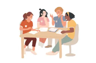 Wellness Welcome Back