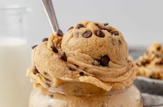 January Bread Club Meeting!!