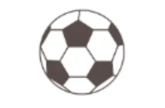 Intramural Indoor Soccer