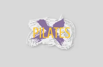 Pilates