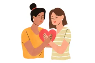 Random Acts of Kindness Day