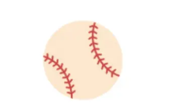 Sport Club Practice Schedule: Baseball