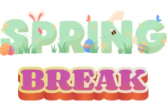 Wellness Wednesday: Safe Spring Break