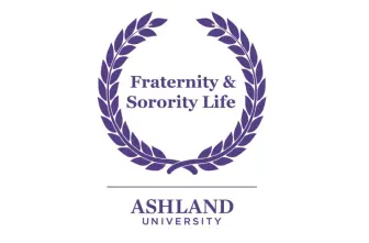 Emerging Greek Leadership Summit