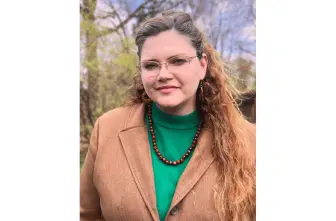 Harnessing the Power of Youth: The Role of YA Literature in Combatting  Indifference