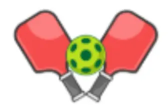 Intramural Pickleball